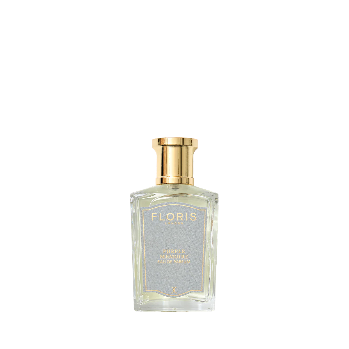 Purple Mémoire - Eau de Parfum - Image 6