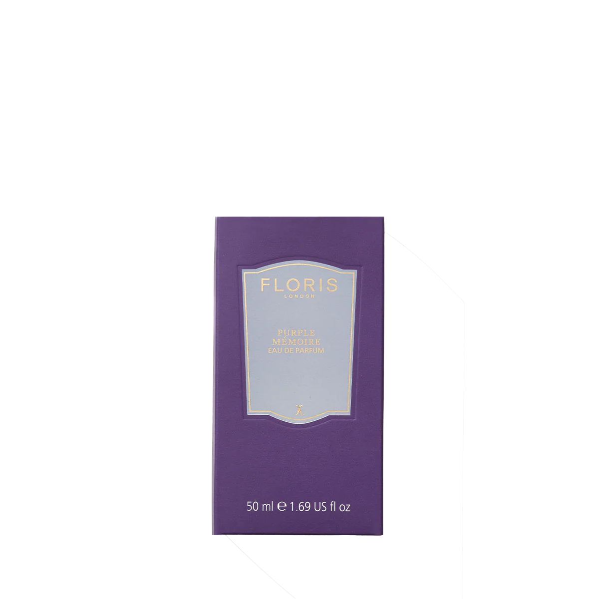 Purple Mémoire - Eau de Parfum - Image 7