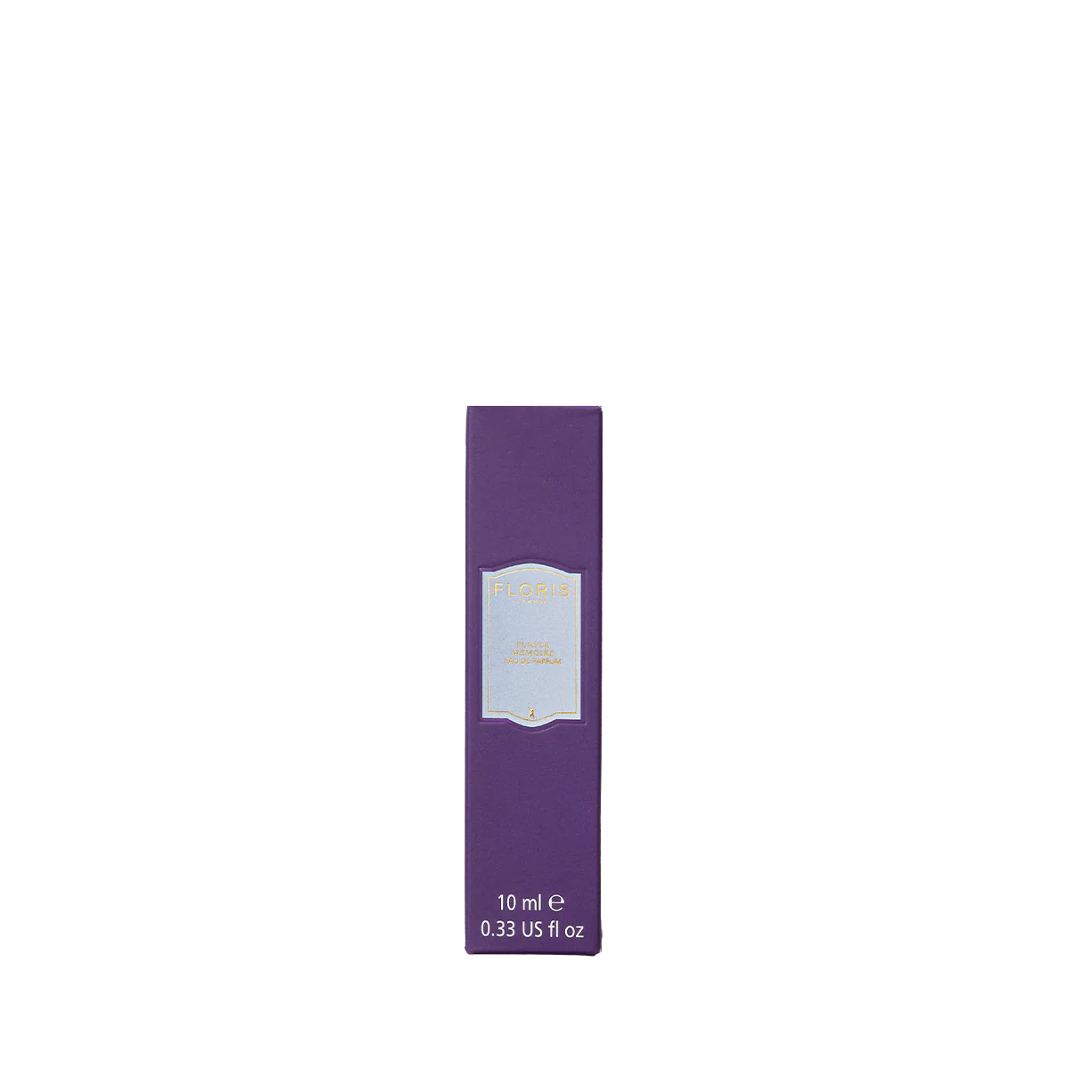 Purple Mémoire - Eau de Parfum - Image 9