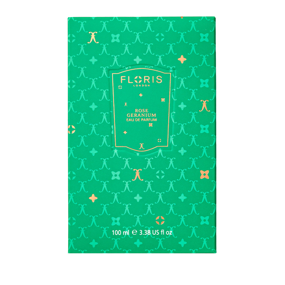 Rose Geranium | Limited Edition - Image 2