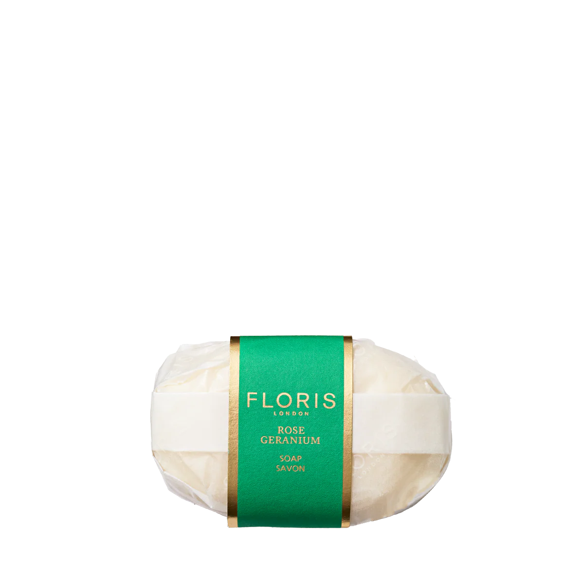 Floris Favourites | Best Sellers