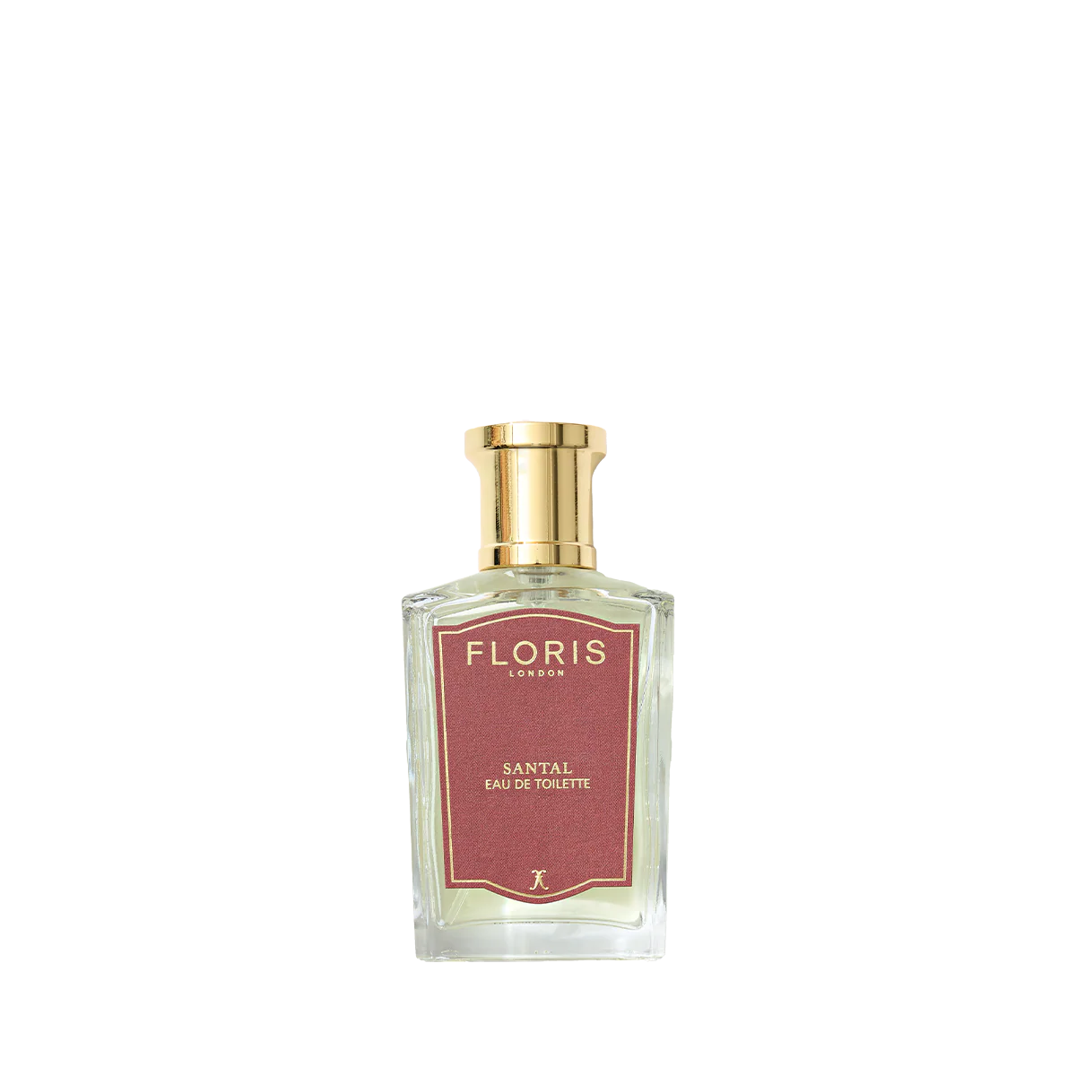 Santal - Eau de Toilette - Image 3