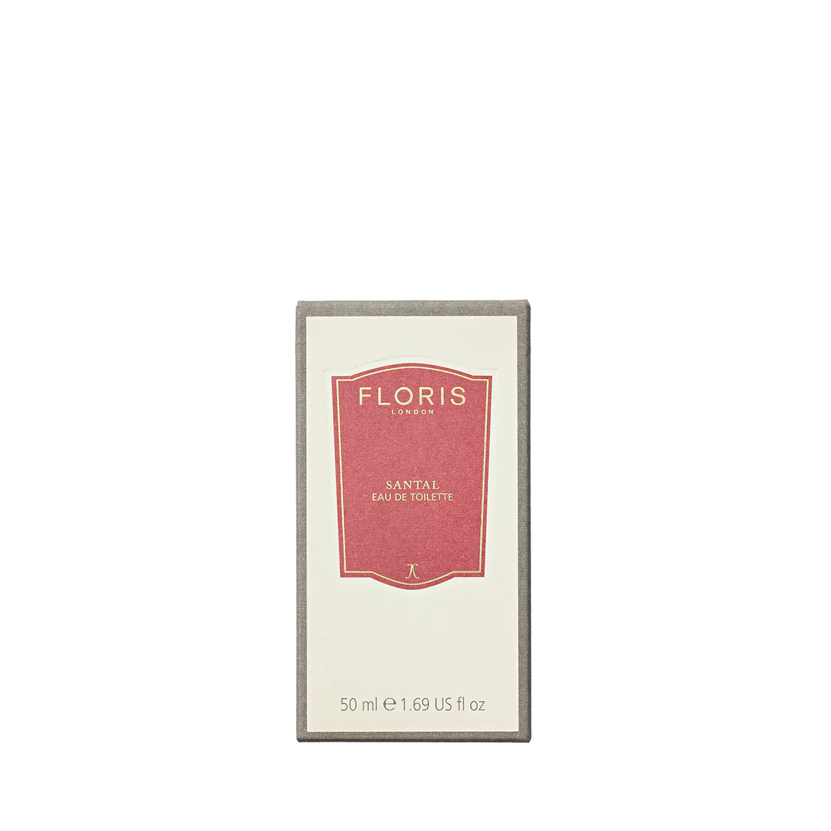 Santal - Eau de Toilette - Image 4