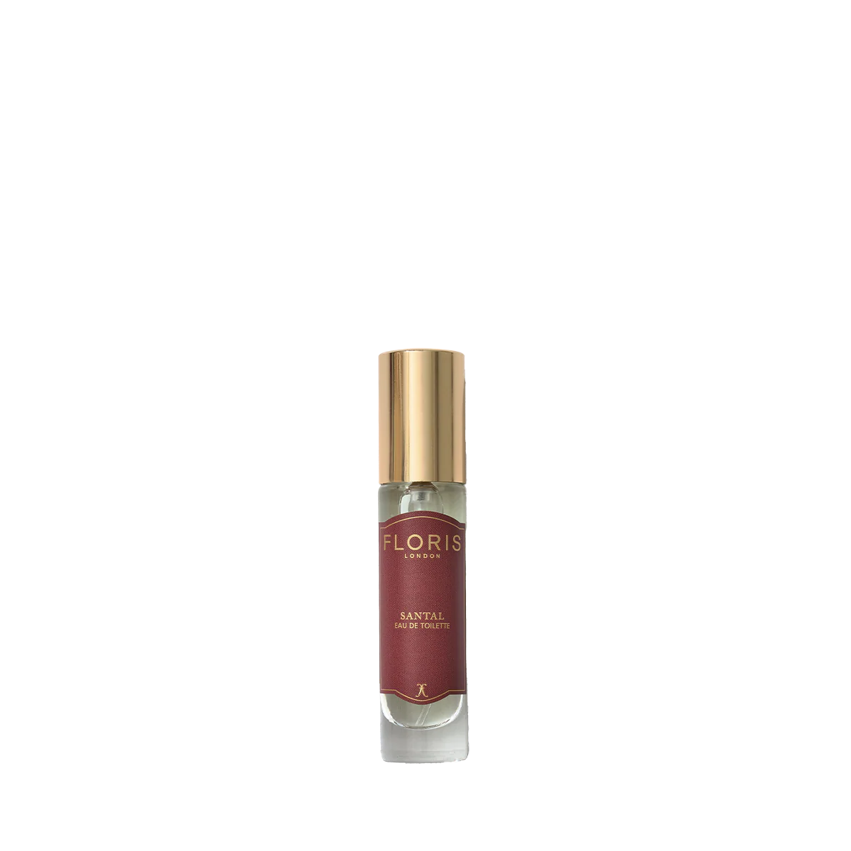 Santal - Eau de Toilette - Image 5