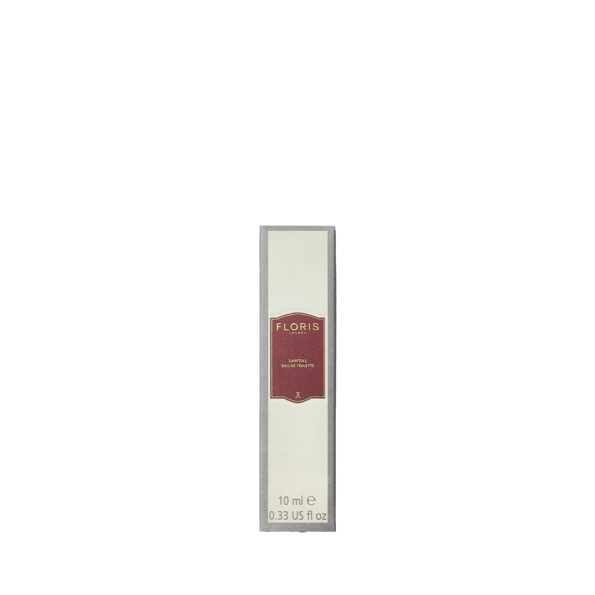 Santal - Eau de Toilette - Image 6
