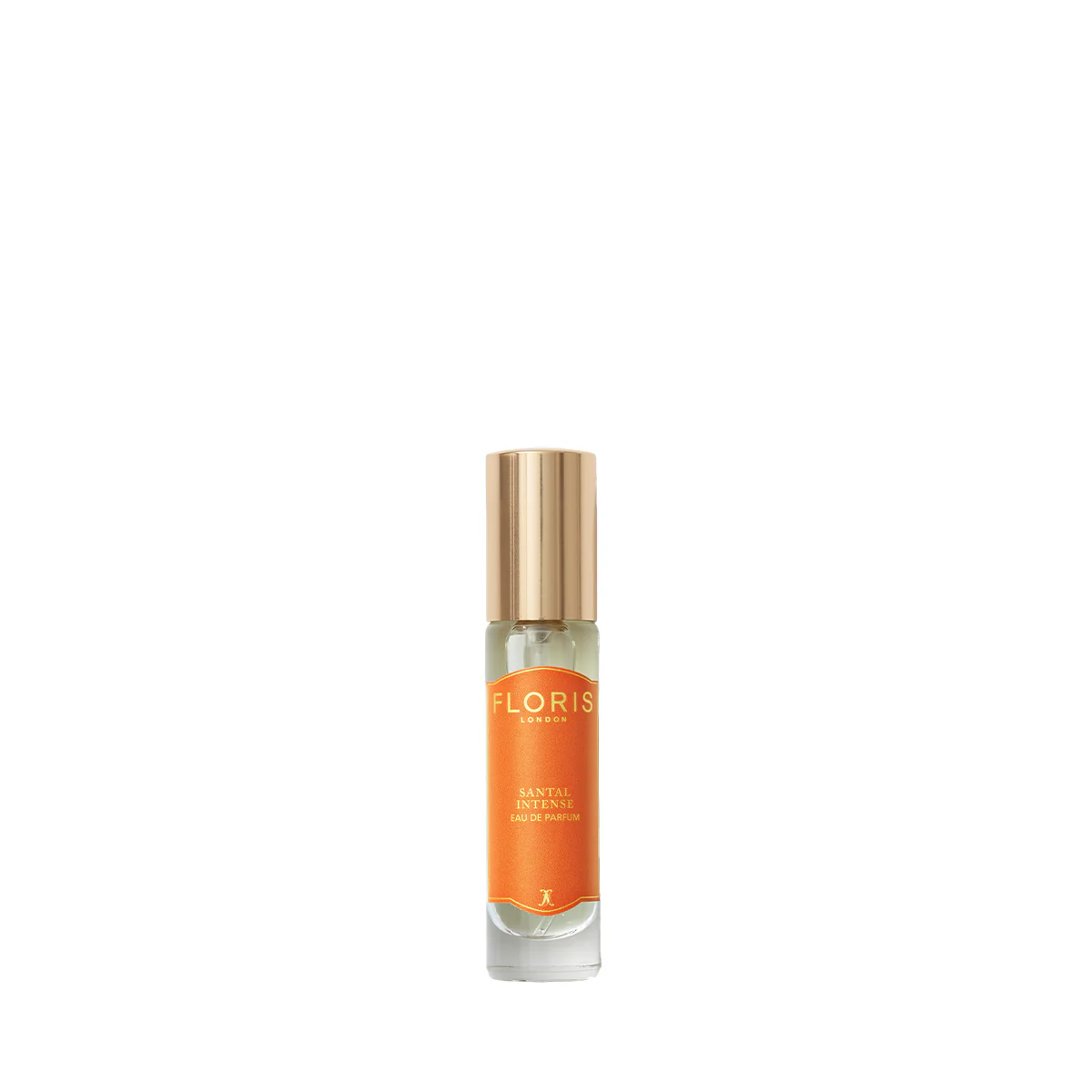 Santal Intense - Eau de Parfum - Image 3