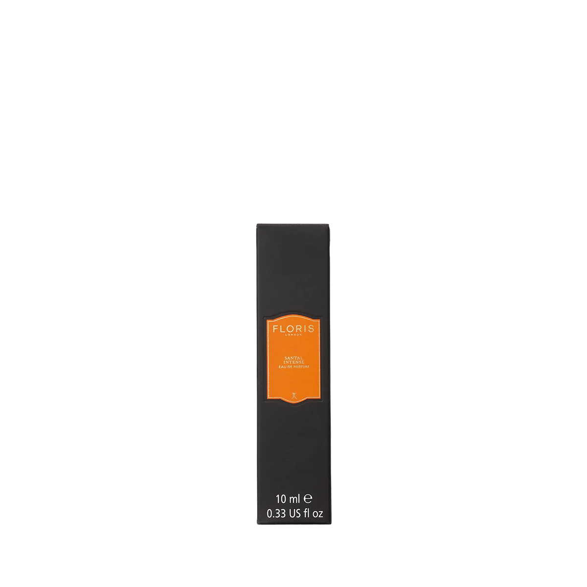 Santal Intense - Eau de Parfum - Image 4