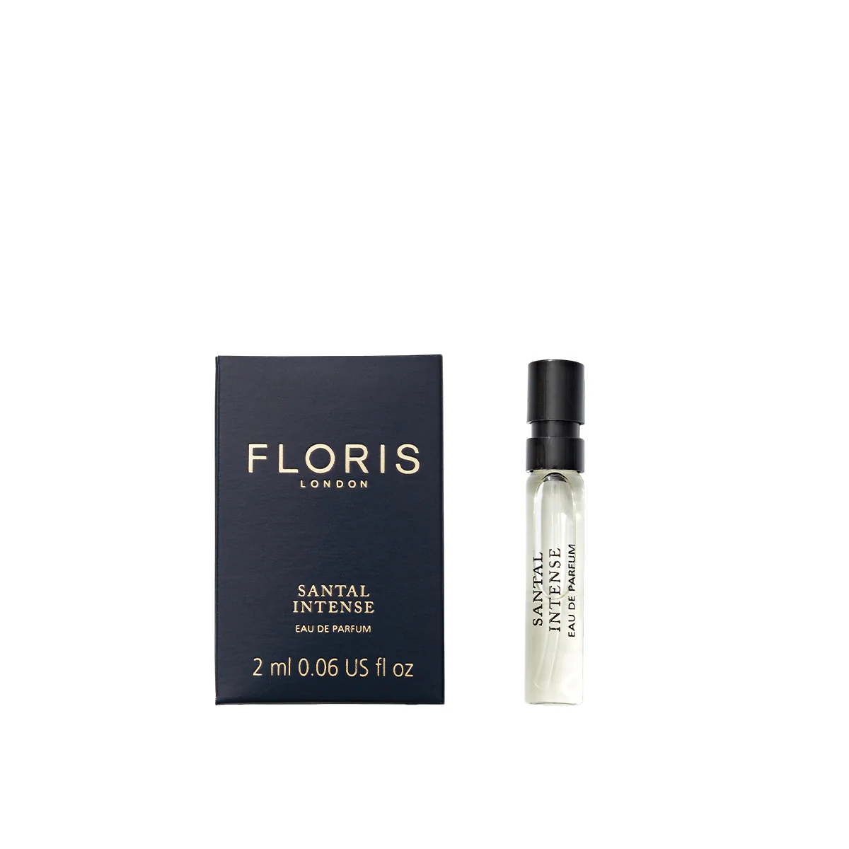 Santal Intense - Eau de Parfum - Image 5
