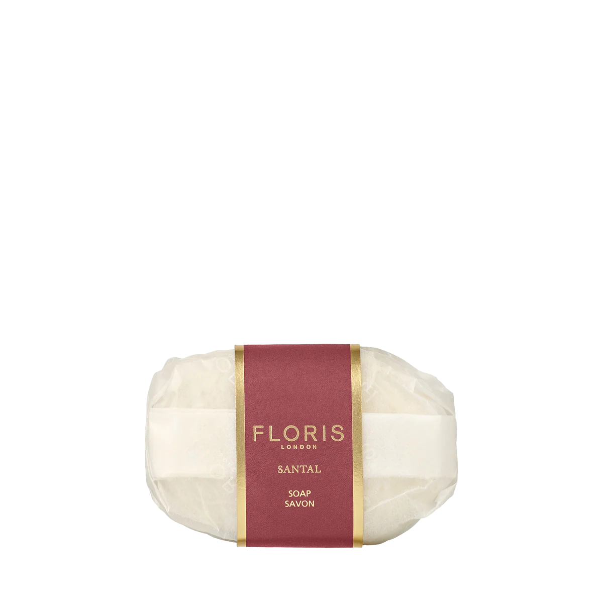 All Purchasable Products