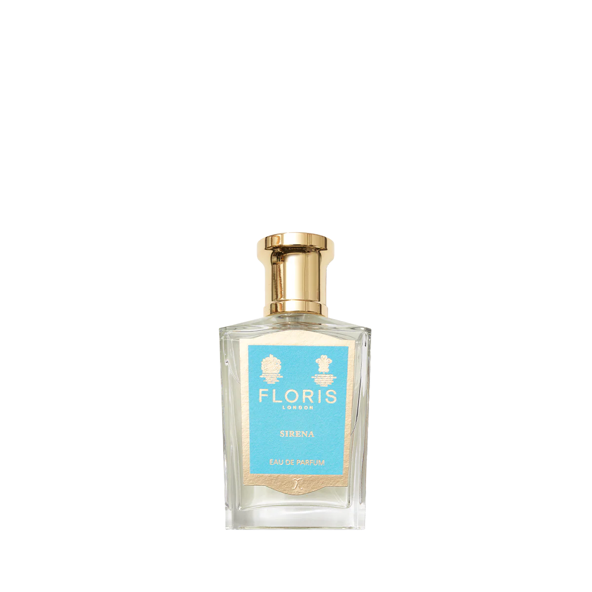 Sirena - Eau de Parfum - Image 4