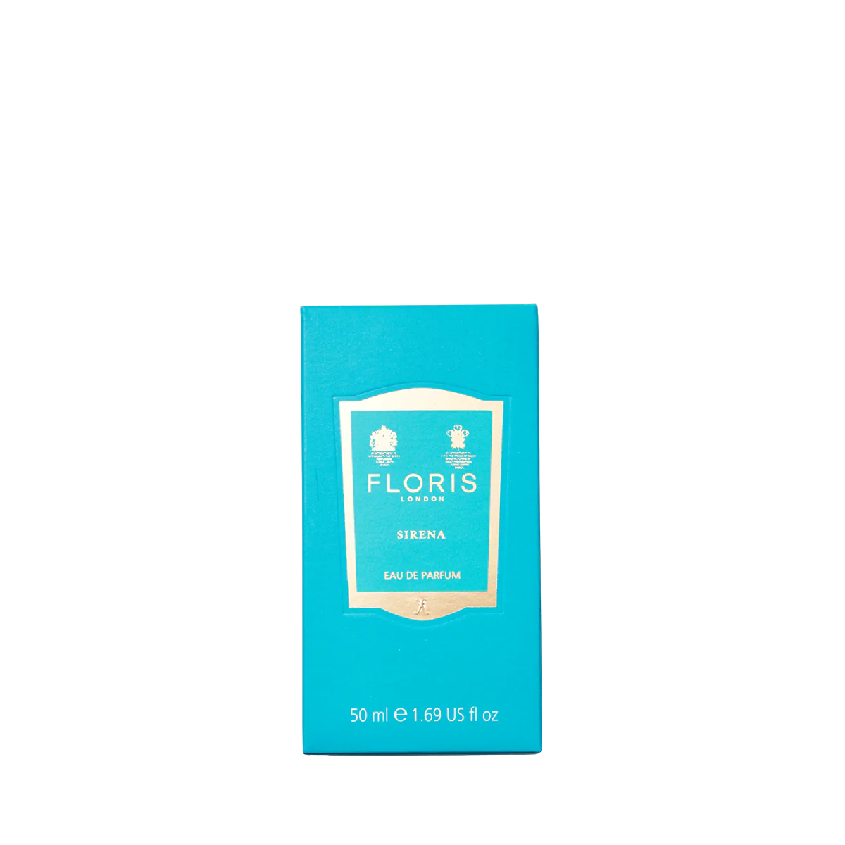 Sirena - Eau de Parfum - Image 5
