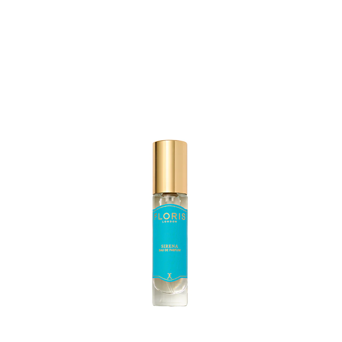 Sirena - Eau de Parfum - Image 6