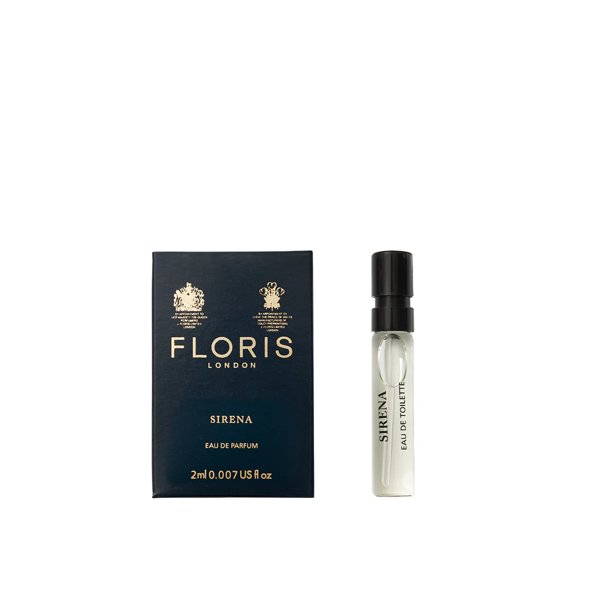 Sirena - Eau de Parfum - Image 8