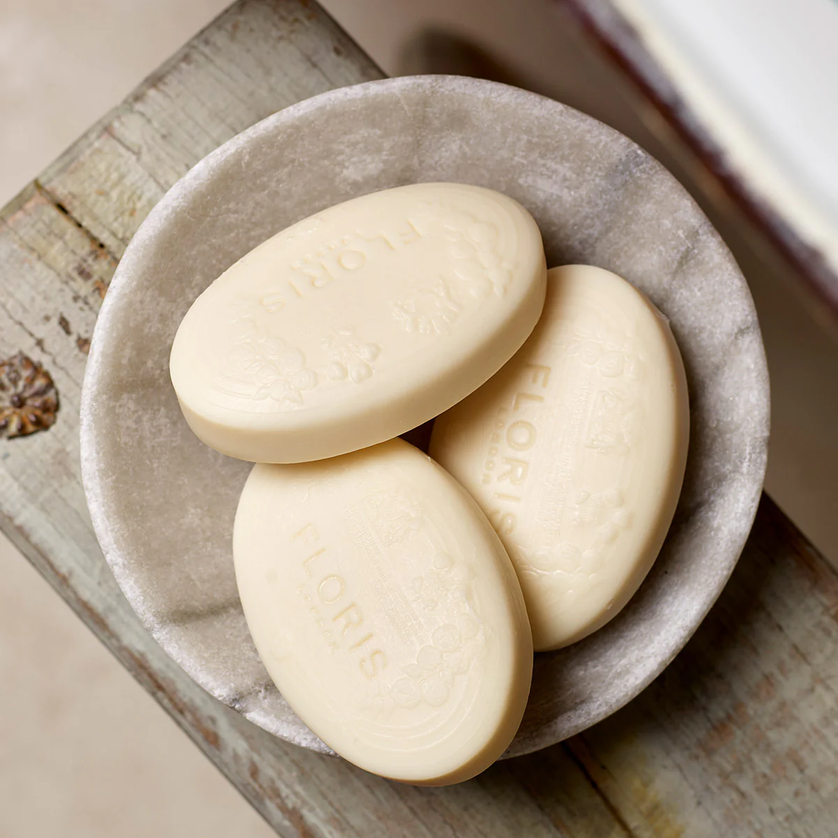 Soap Collection | Pick Your Own - Image 3