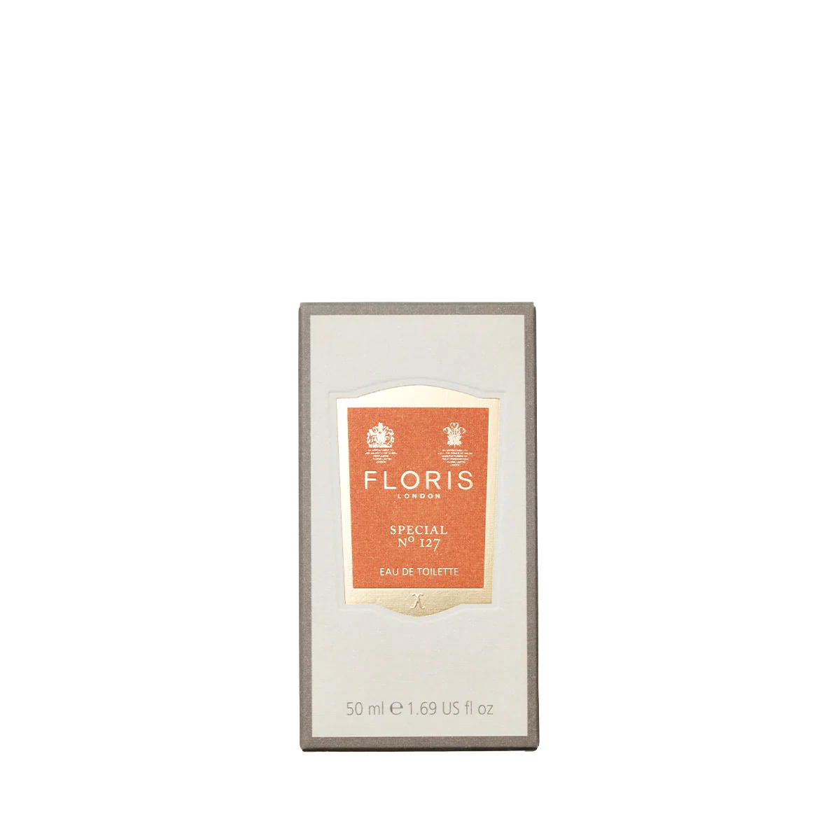 Special No. 127 - Eau de Toilette - Image 5