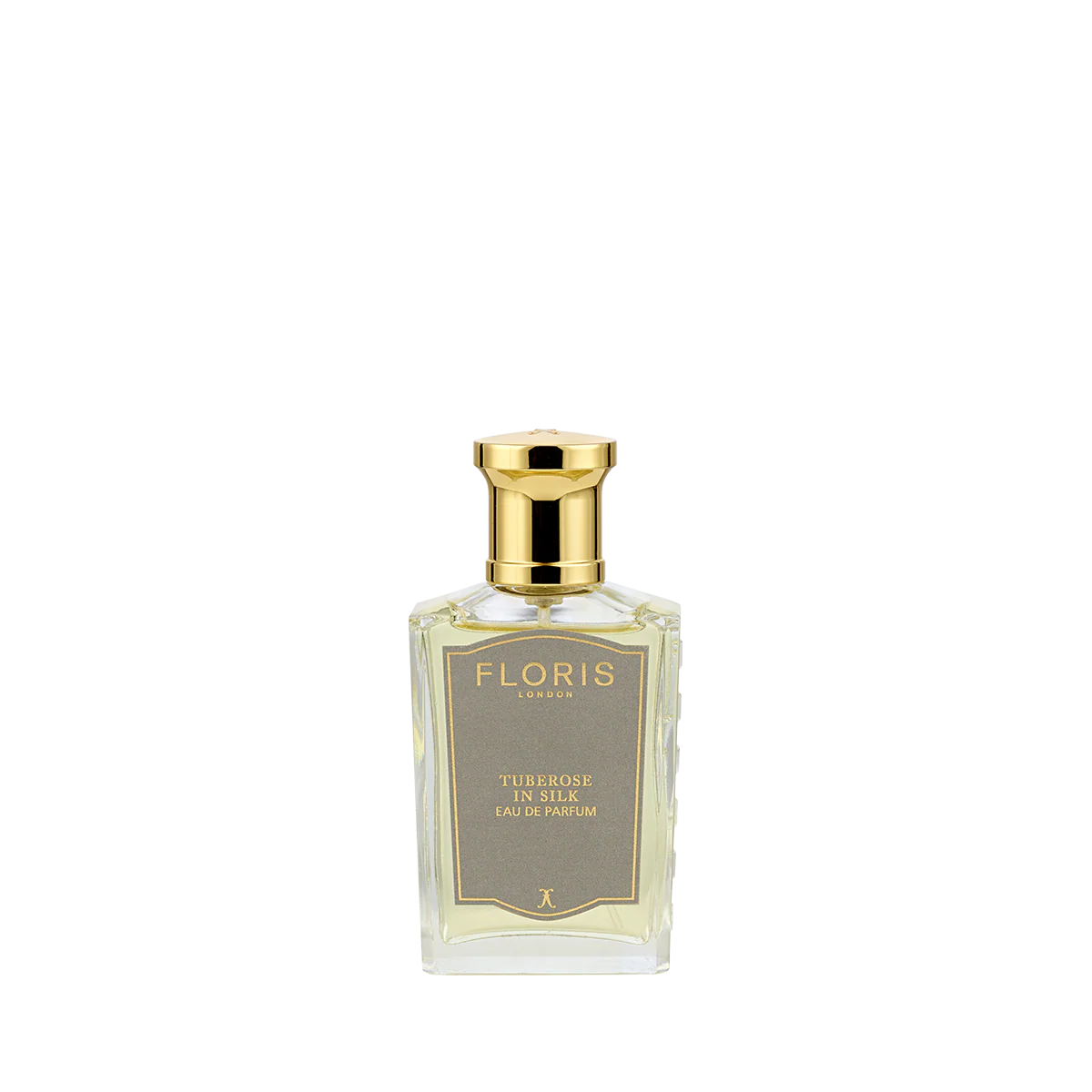 Tuberose in Silk - Eau de Parfum - Image 3