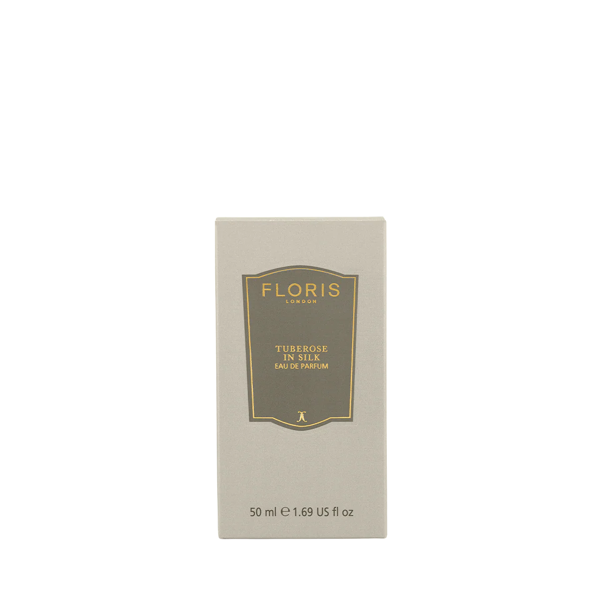 Tuberose in Silk - Eau de Parfum - Image 4