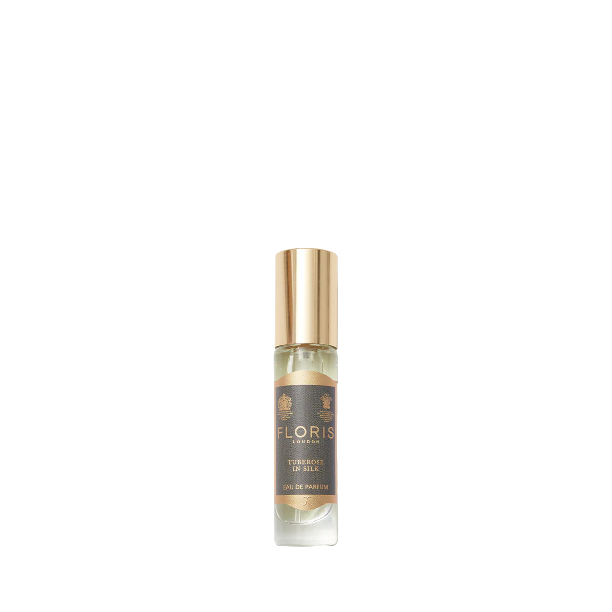 Tuberose in Silk - Eau de Parfum - Image 5