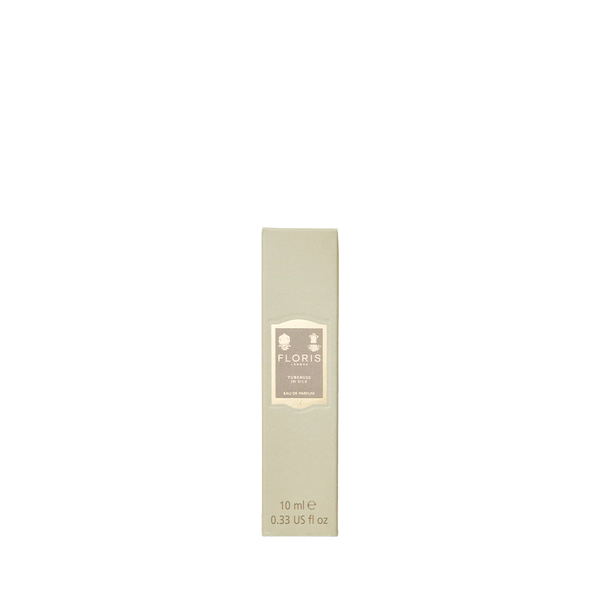Tuberose in Silk - Eau de Parfum - Image 6