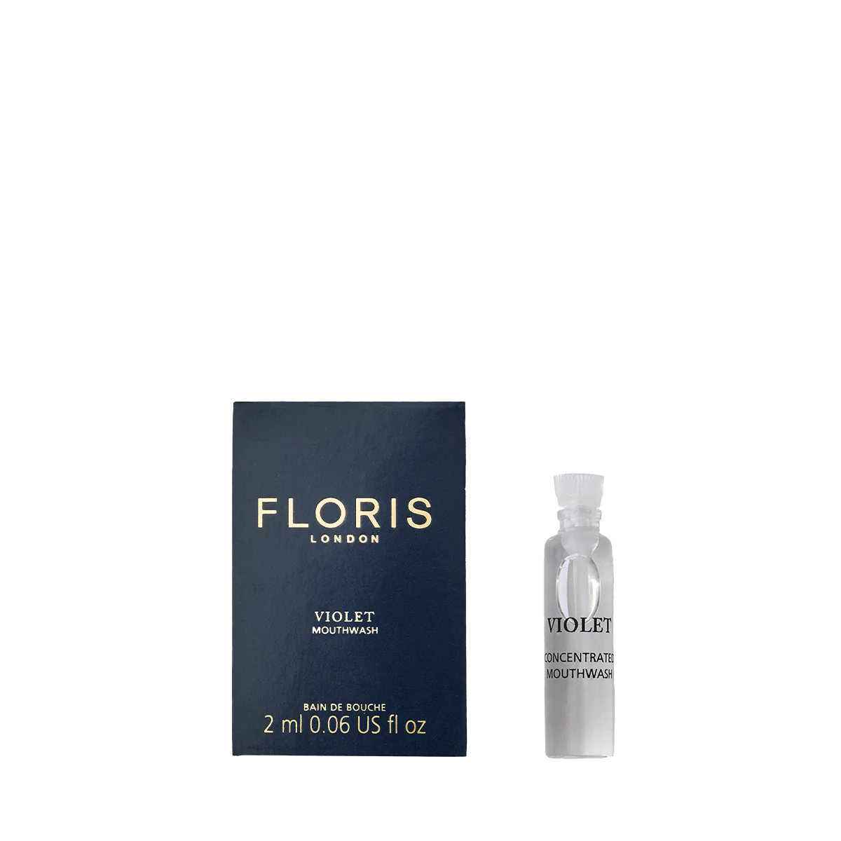 Violet - Mouthwash - Image 3