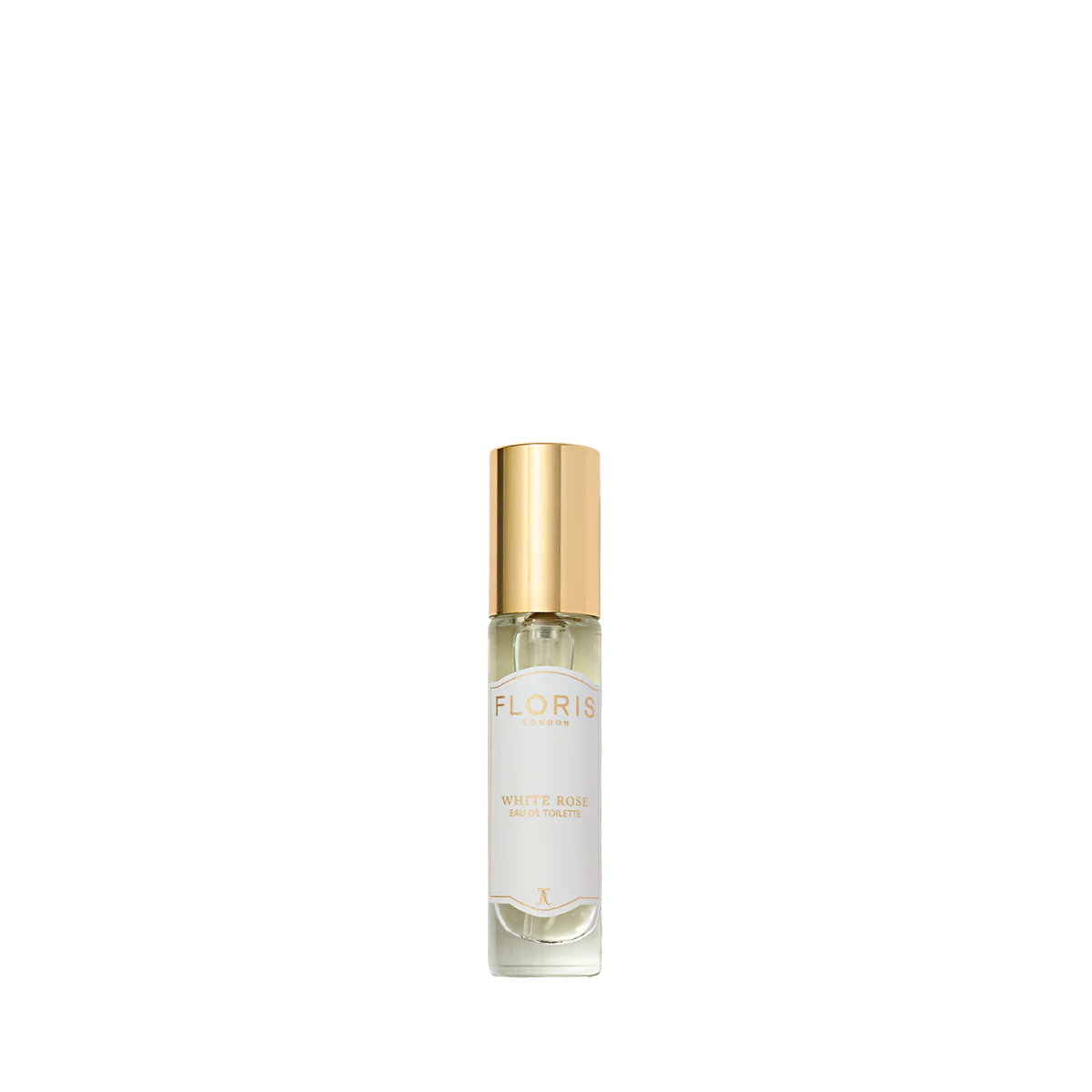 White Rose - Eau de Toilette - Image 6