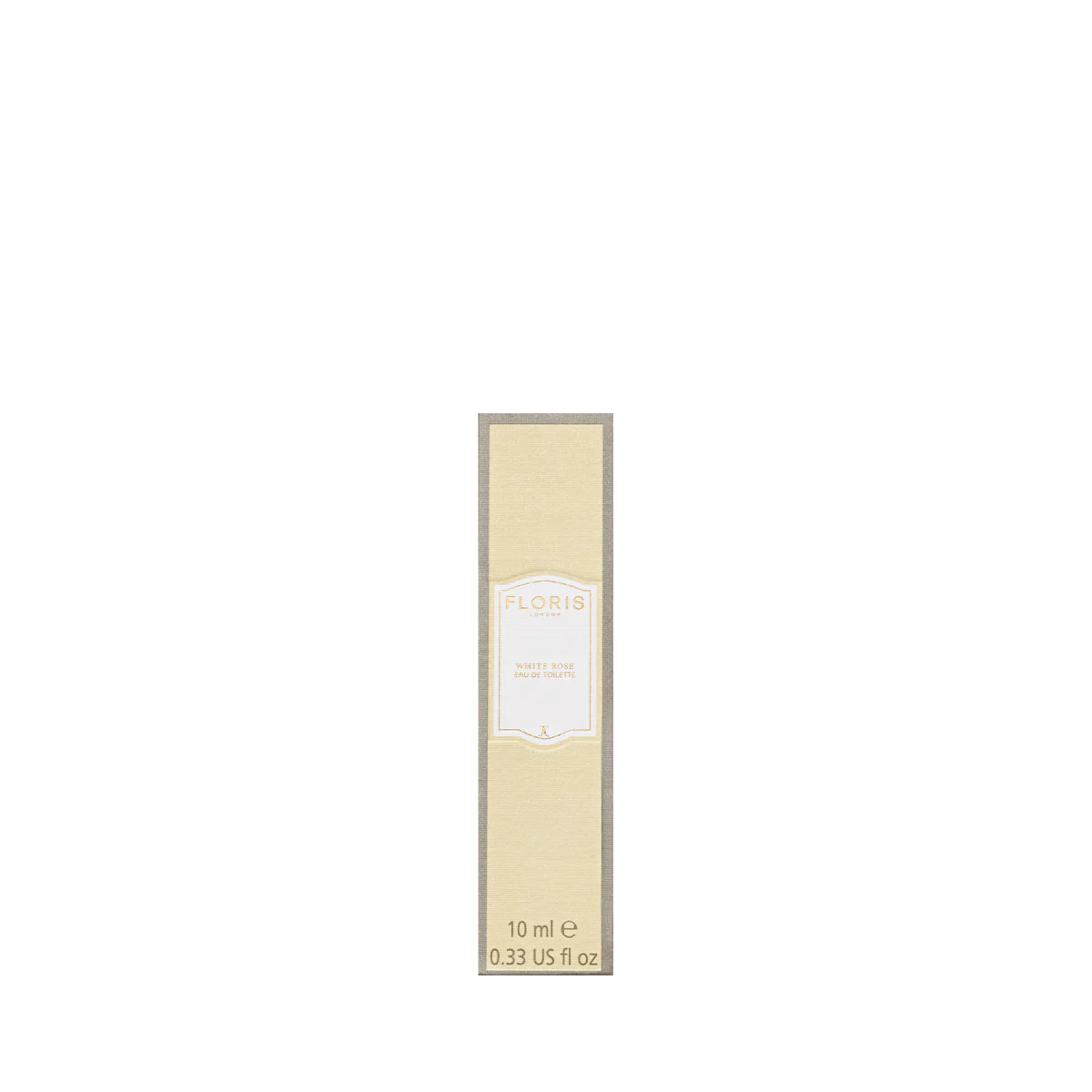 White Rose - Eau de Toilette - Image 7