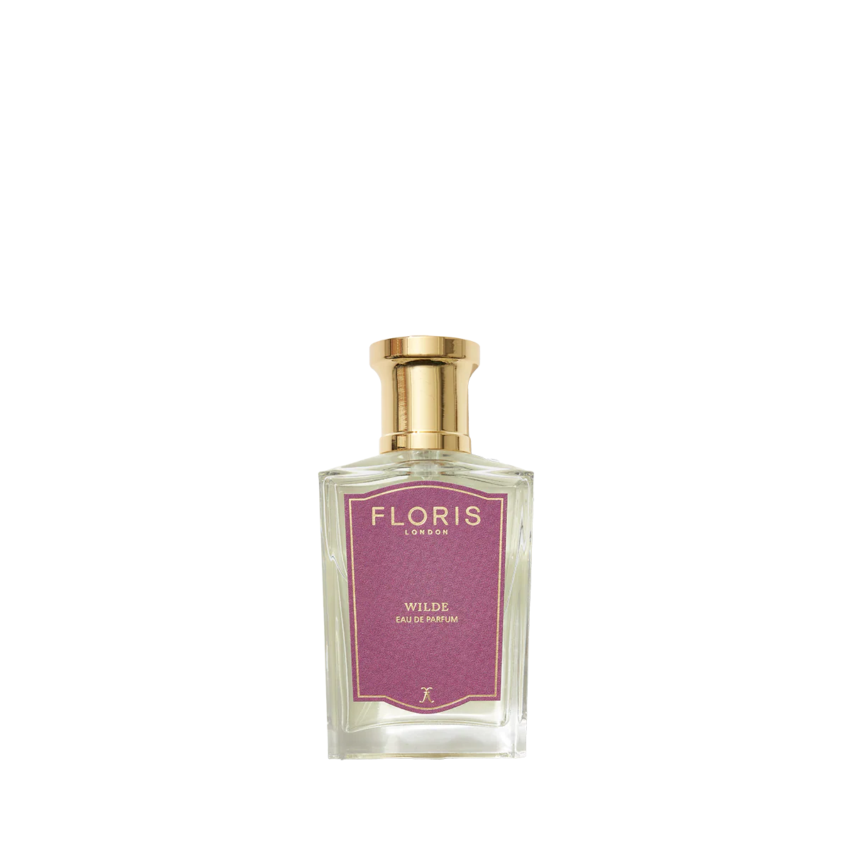 Wilde - Eau de Parfum - Image 3
