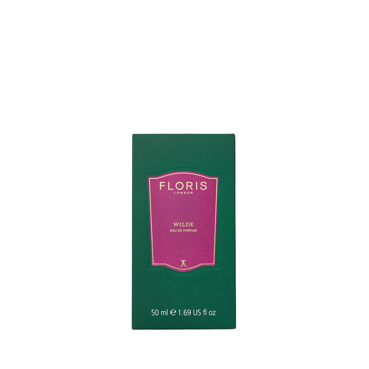 Wilde - Eau de Parfum - Image 4
