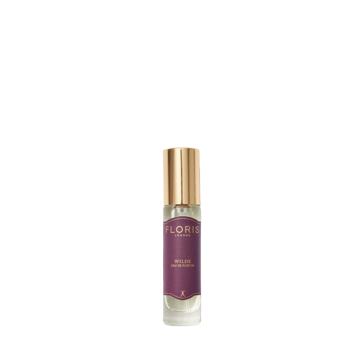 Wilde - Eau de Parfum - Image 5