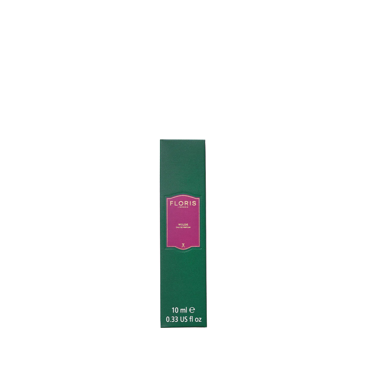 Wilde - Eau de Parfum - Image 6