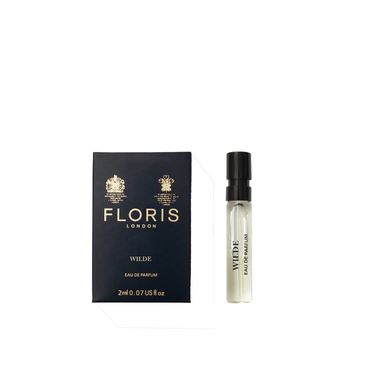 Wilde - Eau de Parfum - Image 7